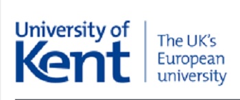 Offering general practices more money according to the number of people with long-term health conditions- like diabetes, cancer or dementia- they treat does not lead to improved care, according to a study by the University of Kent.